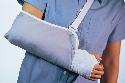 Personal Injury, Accident, Fall, Hurt, Suit, Lawsuit, Sue
